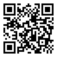 贝壳找房app安卓破解4G版