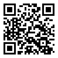 不对劲的老师像素V1.9.3