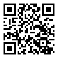 网吧模拟器下载安装V1.0.0