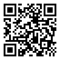 主播模拟器游戏下载V1.0.04