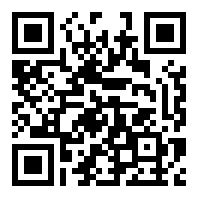 企鹅影院v0.9