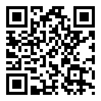 彩虹钢铁火柴人绳索英雄v1.3