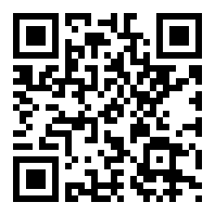 全面吃鸡模拟器