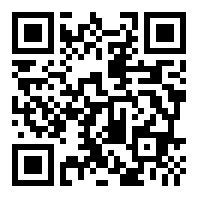 八爪鱼框架最新版4.2.8版
