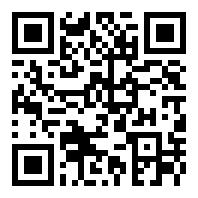 fifa2012下载