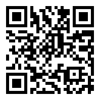 约战竞技场手机版下载拳皇97