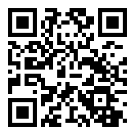 美颜甜妆相机app