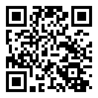 剑魂online正版