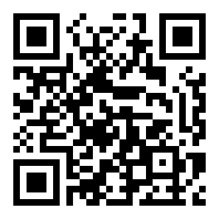 聚鲨环球精选官方版app