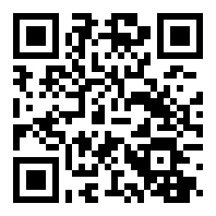 吃鸡体验服下载