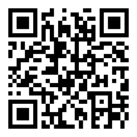 usbcamera