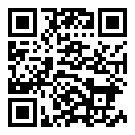 饥荒新家园官网版1.16.0.0