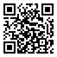 永生之物手游v5.0.0