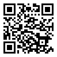 我的世界基岩版手机版下载安装v2.12.0