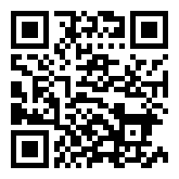 奔跑吧僵尸的食物