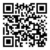 红色警戒2单机版v3.5.0