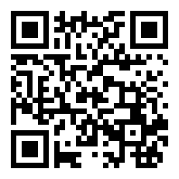 作业帮口算v6.22.0
