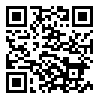 888集团电子游戏紫色版v3.0.2