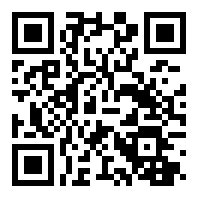 银川车来了