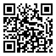 小白兔直播app