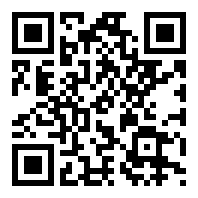 pubg国际服官网最新版v3.0.0