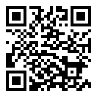 暗黑地牢手机版v1.0