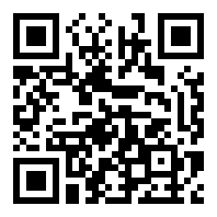造梦西游3宠物技能