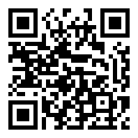 slideunlock