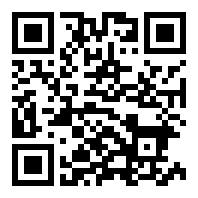 TurboBoy安装V1.0.0