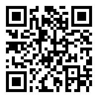 洛圣都日常中文版LOSANGELESCRIMESV1.8