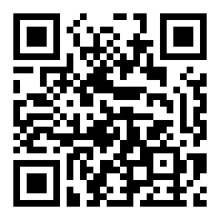 最新bt合集