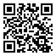 达达贷APP官方版