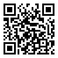 枪战圈App