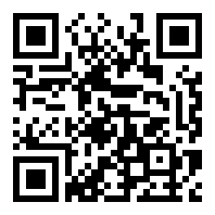 异次元漫画app下载官方最新版