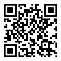 kindle114