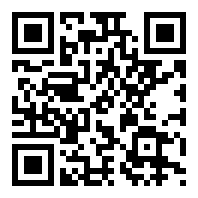 闪电下载app