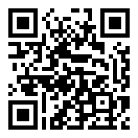 方舟生存进化（内置功能菜单）v2.0.25免付费版