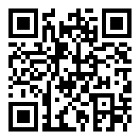 taptap官网版