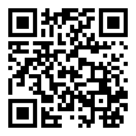 挂机吧主公最新官方安卓版