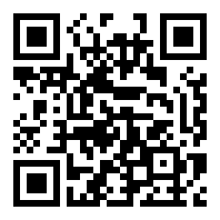 TAPTAP下载