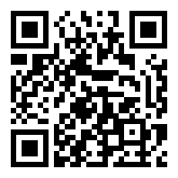 Jocyapp