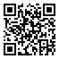 Tony老师游戏官方最新版