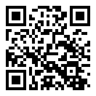速悦音乐下载APP