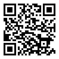 怪可爱的店测试版v1.0.7.407.403.0920