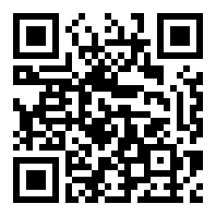 萌鬼盛宴1.0.0