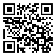 亿邦v1.5.0