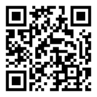 winrar中文破解版