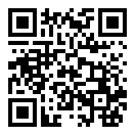 江苏中小学智慧教育平台APP
