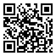 AUDIOLAB中文版下载