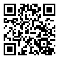 B次元破解版3.3.5